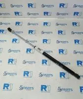 Амортизатор крышки багажника правый M2 (DE) 2007-2015 купить в Москве