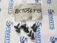 Клипса купить в Москве