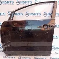 Дверь передняя левая CX-7 (ER) 2007-2012 купить в Москве