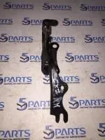 Петля капота правая CX-7 (ER) 2007-2012 купить в Москве