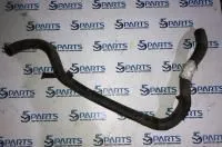 Патрубок системы охлаждения купить в Москве