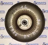 Гидротрансформатор АКПП M3  (BK, BL) 2006-2013  1,6 купить в Москве