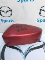 Крышка зеркала левого M3 (BM) 2014-2016 купить в Москве