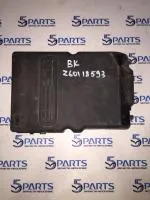 Крышка короба аккумулятора M3 (BK) 2003-2009 купить в Москве