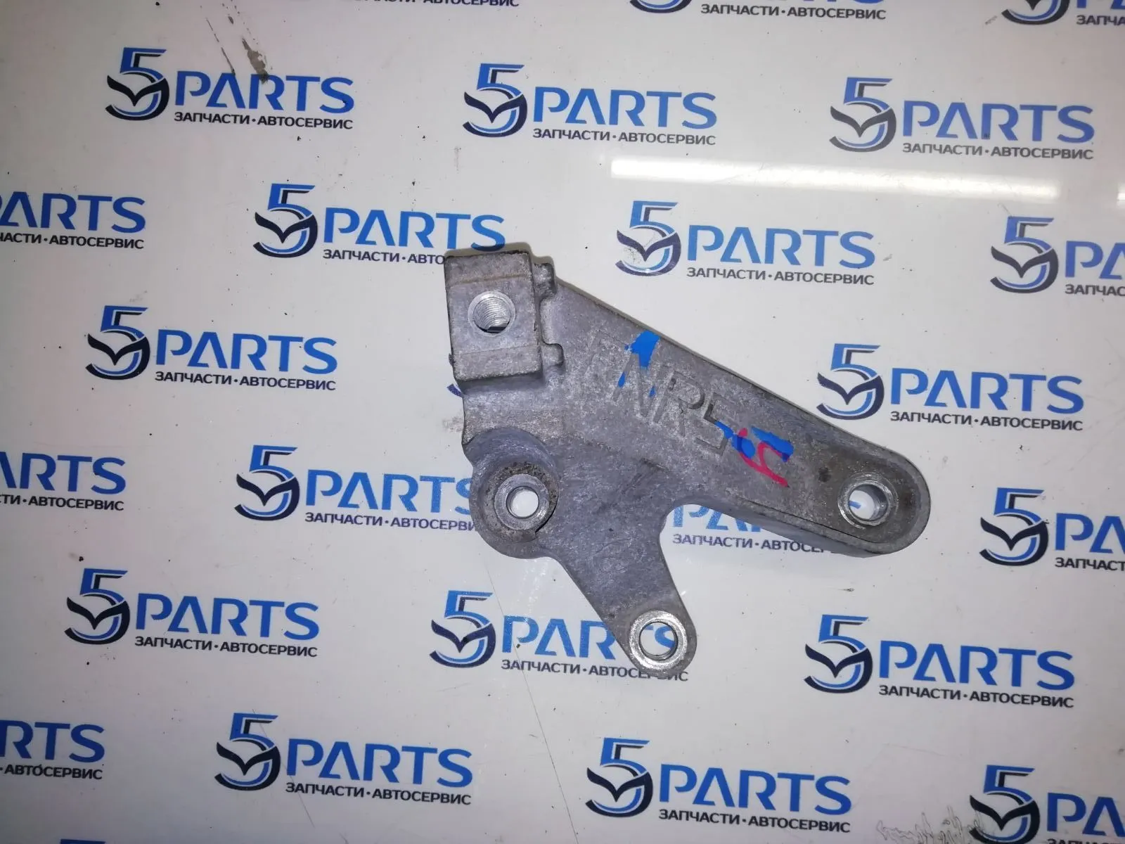 Кронштейн АКПП M3 (BK) 2003-2009 2.0