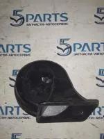 Сигнал звуковой M6 (GG) 2002-2007 купить в Москве