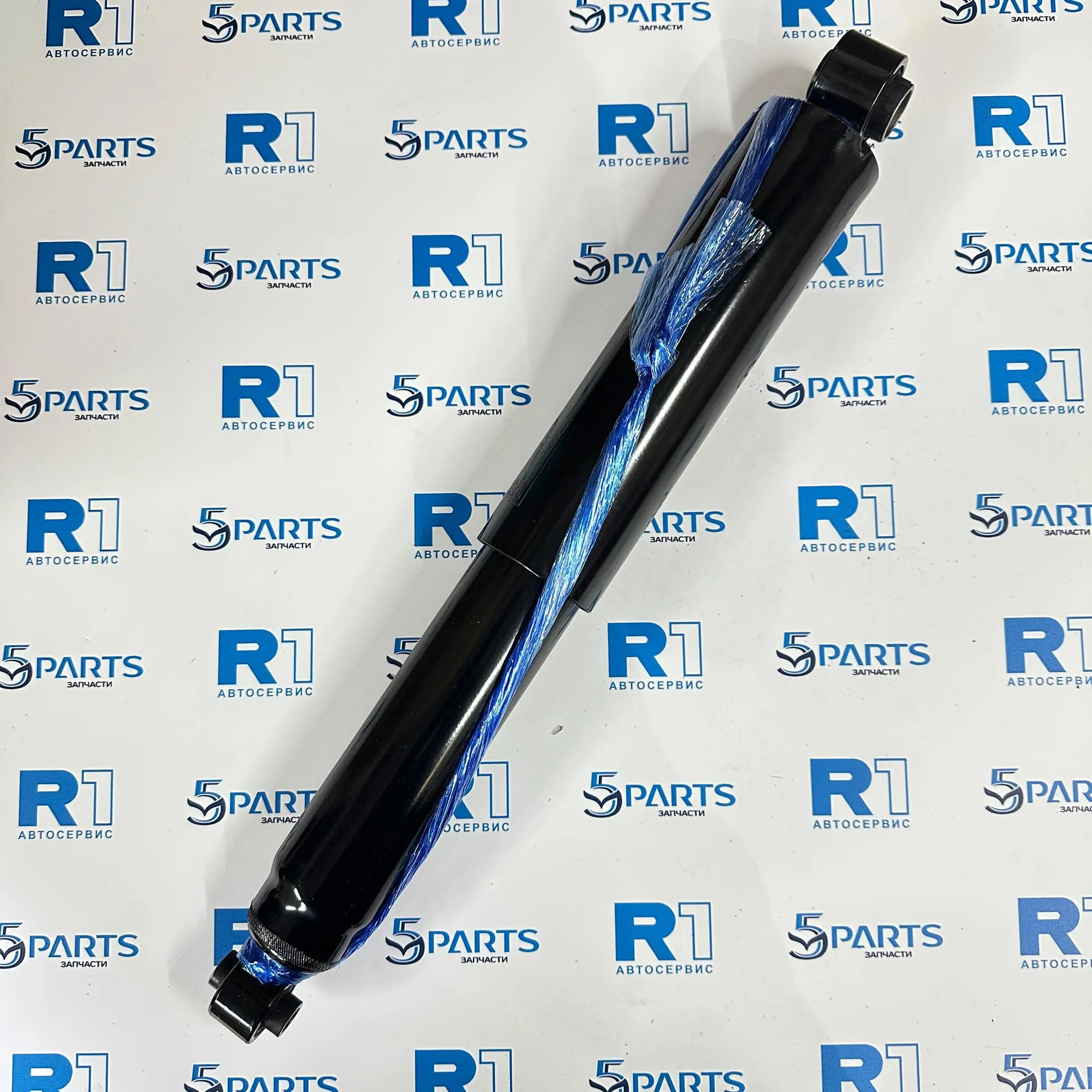 Амортизатор задний BT-50 (UN) 2006-2011