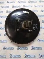 Насос вакуумный M6 (GH) 2007-2012 купить в Москве