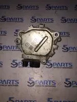 Блок управления фазами ГРМ M3, M6, CX-5 купить в Москве