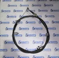 Трос ручного тормоза правый M3 (BM) 2013-2015 купить в Москве