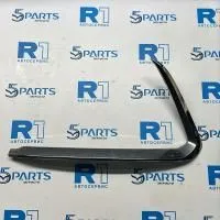 Молдинг бампера переднего левый CX-9 (TC) 2017-2022 купить в Москве