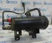 Абсорбер топливный M3 (BL) 2009-2012 купить в Москве