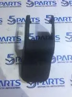 Заглушка крепления сидения CX-7 (ER) 2007-2012 купить в Москве