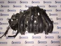 Коллектор впускной M3, M5, M6, MX5 2006-2012 2,0 купить в Москве