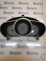 Панель приборов CX-7 (ER) 2006-2012 купить в Москве