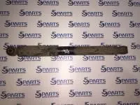 Амортизатор задний (стойка) M6 (GH) 2007-2012 купить в Москве