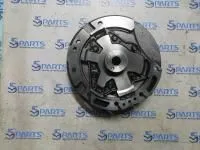 Насос масляный АКПП M3 (BK) 2.0 купить в Москве