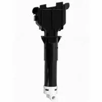 Насос омывателя фар правый CX-5 (KE) 2012-2017  купить в Москве