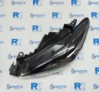 Фара основная левая CX-5 (KE) 2015-2018 купить в Москве