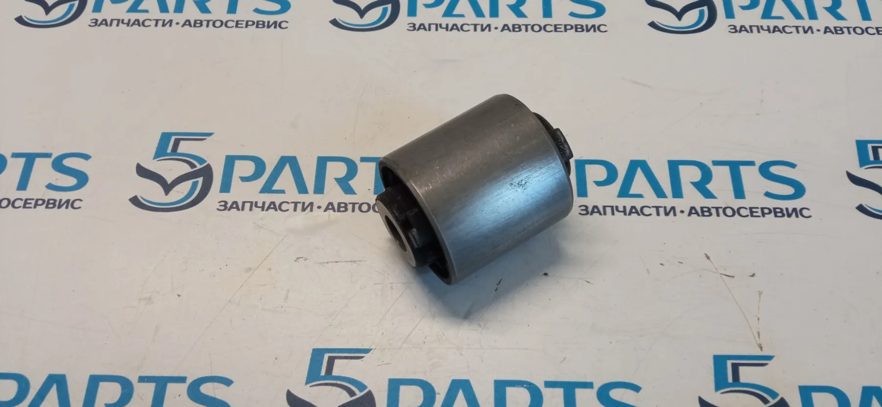 Сайлентблок кулака заднего передний CX-5, M6