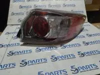 Фонарь внешний правый M3 (BL) HB 2009-2012 купить в Москве