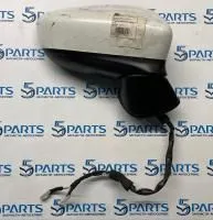 Зеркало правое M6 (GJ) 2012-2015 купить в Москве