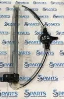 Стеклоподъемник двери задней правой M6 (GH) 2007-2012 купить в Москве