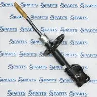 Амортизатор передний левый (стойка) CX-5 (KE) 2012-2017 купить в Москве