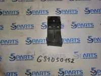 Кронштейн фары правой M6 (GH) 2007-2012 купить в Москве