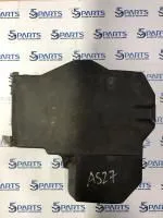 Крышка короба аккумулятора M3 (BL) M5(CW) 2010-2015 2.0 купить в Москве