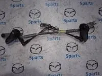 Трапеция стеклоочистителя M6 (GJ) 2013-2016 купить в Москве