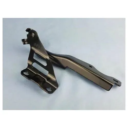 Петля капота правая M3 (BM) 2013-2016