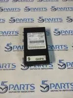 Блок навигации M6, CX-5 купить в Москве