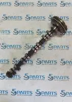 Вал распределительный впускной M3 (BM, BN) 2013-2018 1.5 купить в Москве