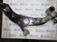 Рычаг передний правый нижний M6 (GJ,GL) 2012-2024, CX-5 (KE) купить в Москве