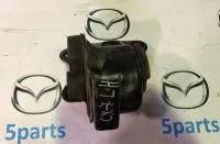 Опора двигателя левая CX-7 купить в Москве