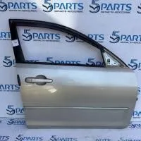 Дверь передняя правая M3 (BK) SDN 2003-2009 купить в Москве