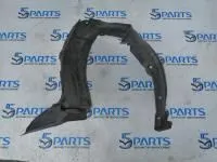 Подкрылок передний правый M3 (BL) 2009-2011 купить в Москве