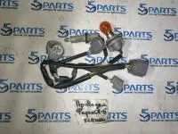 Проводка фары CX-5 (KE) 2012-2017 купить в Москве