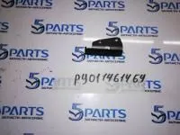 Успокоитель цепи масляного насоса 2.5 (PY) купить в Москве