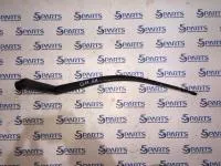 Поводок стеклоочистителя правый M6 (GH) 2007-2012 купить в Москве