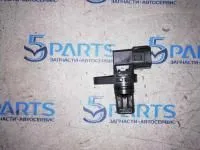 Датчик положения распределительного вала M3, M6, CX-7 купить в Москве