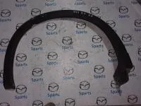 Расширитель крыла заднего правого CX-5 (KF) 2017-2022 купить в Москве