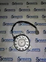 Мотор вентилятора ДВС левый CX-5 (KE) 2012-2017  купить в Москве