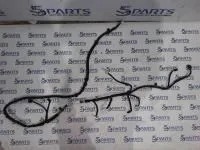 Проводка крышки багажника M6 (GJ) SDN 2013-2017 купить в Москве