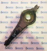 Рычаг задний под пружину M3, M5 2003-2013 купить в Москве