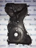 Крышка ГРМ 1,8 2,0 купить в Москве