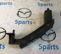 Кронштейн фары левой M6 (GH) 2007-2012 купить в Москве