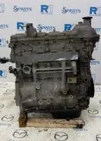  Дв купить в Москве