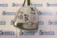 Замок двери задней левой M6 (GJ,GL) 2012-2022 купить в Москве